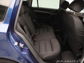 Škoda Octavia 2.0 TDI 103kW Elegance We 2006