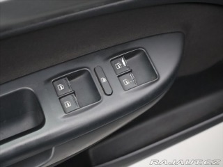 Škoda Octavia 2.0 TDI 103kW Elegance We 2006