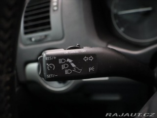 Škoda Octavia 2.0 TDI 103kW Elegance We 2006