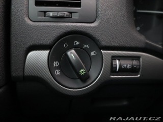 Škoda Octavia 2.0 TDI 103kW Elegance We 2006