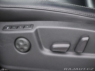 Škoda Superb 2,0 TDI 125kW DSG Eleganc 2014