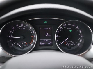 Škoda Superb 2,0 TDI 125kW DSG Eleganc 2014