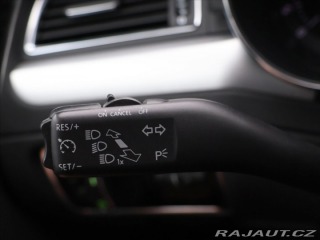 Škoda Superb 2,0 TDI 125kW DSG Eleganc 2014