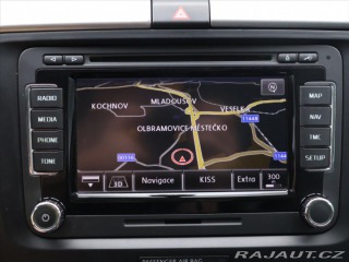 Škoda Superb 2,0 TDI 125kW DSG Eleganc 2014