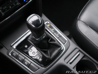 Škoda Superb 2,0 TDI 125kW DSG Eleganc 2014