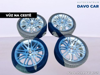 Škoda Superb 2,0 TDI 125kW DSG Eleganc 2014