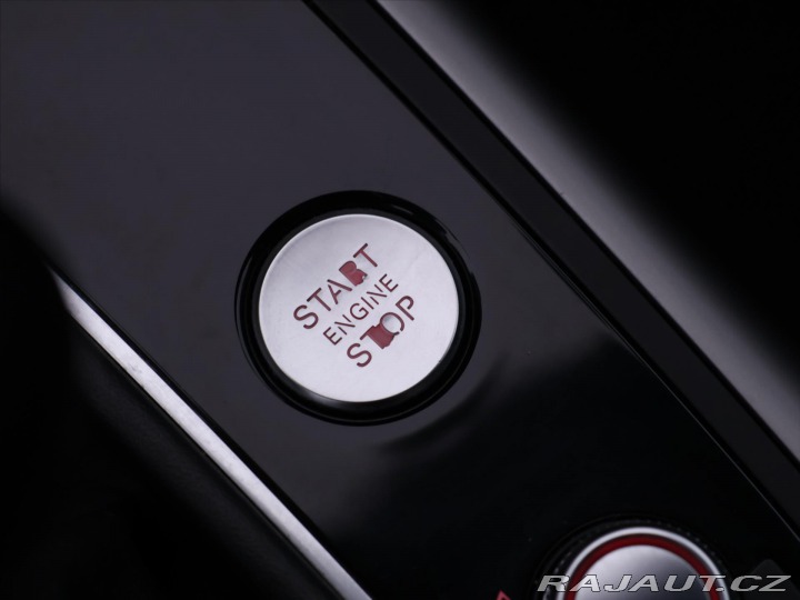 Audi A6 Allroad 3,0 TDI 230kW 4x4 2013