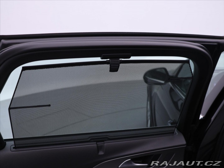 Audi A6 Allroad 3,0 TDI 230kW 4x4 2013