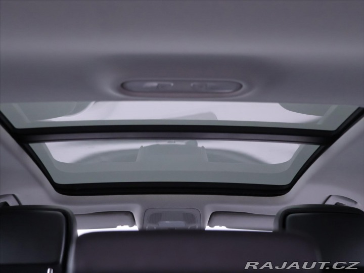 Audi A6 Allroad 3,0 TDI 230kW 4x4 2013