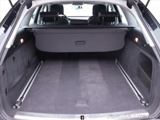 Audi A6 Allroad 3,0 TDI 230kW 4x4 2013