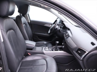 Audi A6 Allroad 3,0 TDI 230kW 4x4 2013