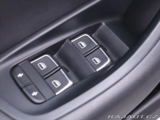 Audi A6 Allroad 3,0 TDI 230kW 4x4 2013