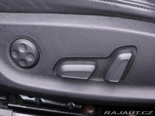 Audi A6 Allroad 3,0 TDI 230kW 4x4 2013