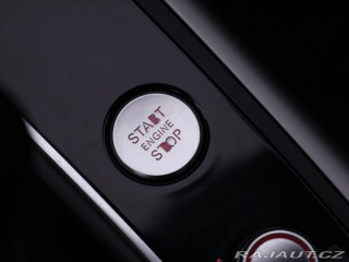 Audi A6 Allroad 3,0 TDI 230kW 4x4 2013