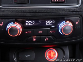 Audi A6 Allroad 3,0 TDI 230kW 4x4 2013