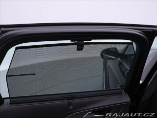 Audi A6 Allroad 3,0 TDI 230kW 4x4 2013