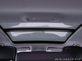 Audi A6 Allroad 3,0 TDI 230kW 4x4 2013