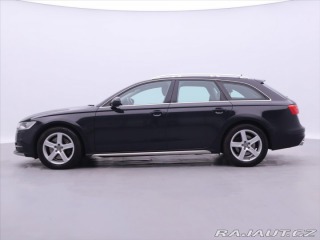 Audi A6 Allroad 3,0 TDI 230kW 4x4 2013