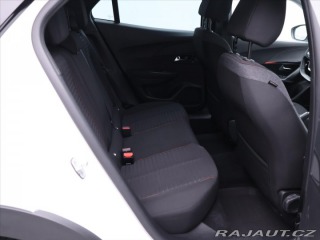 Peugeot 2008 1.2 PT 96kW CZ Active 1.M 2021