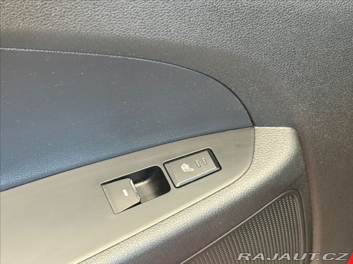 Hyundai Tucson 1,6 T-GDI N LINE STYLE PR 2019