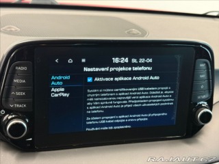 Hyundai Tucson 1,6 T-GDI N LINE STYLE PR 2019