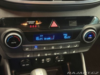 Hyundai Tucson 1,6 T-GDI N LINE STYLE PR 2019