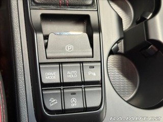 Hyundai Tucson 1,6 T-GDI N LINE STYLE PR 2019