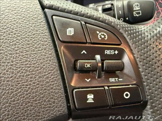 Hyundai Tucson 1,6 T-GDI N LINE STYLE PR 2019