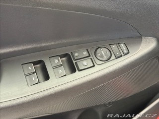 Hyundai Tucson 1,6 T-GDI N LINE STYLE PR 2019