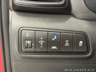 Hyundai Tucson 1,6 T-GDI N LINE STYLE PR 2019