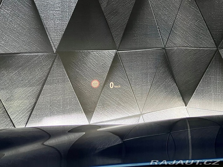 BMW 3 xDrive M-SPORT, H&K, 2017