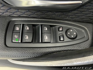 BMW 3 xDrive M-SPORT, H&K, 2017