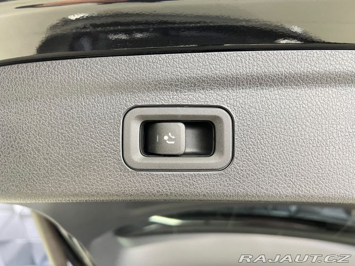 Mercedes-Benz GLE 450 4M AMG, AIRMATIC, WEB 2022