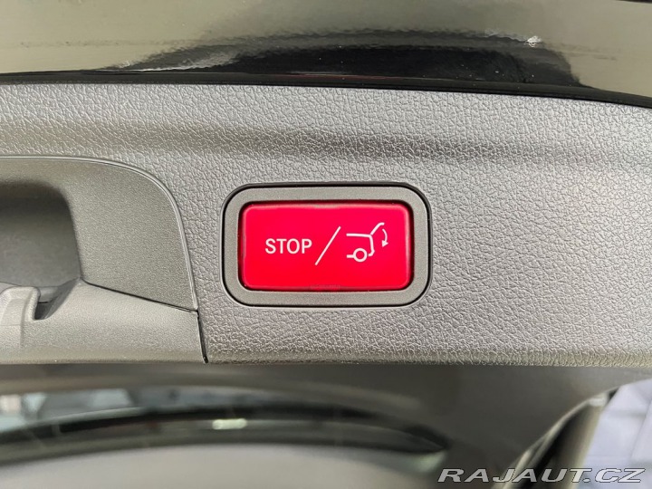 Mercedes-Benz GLE 450 4M AMG, AIRMATIC, WEB 2022