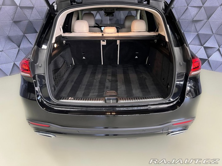 Mercedes-Benz GLE 450 4MATIC AMG, PREMIUM, 2022