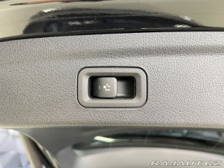 Mercedes-Benz GLE 450 4M AMG, AIRMATIC, WEB 2022