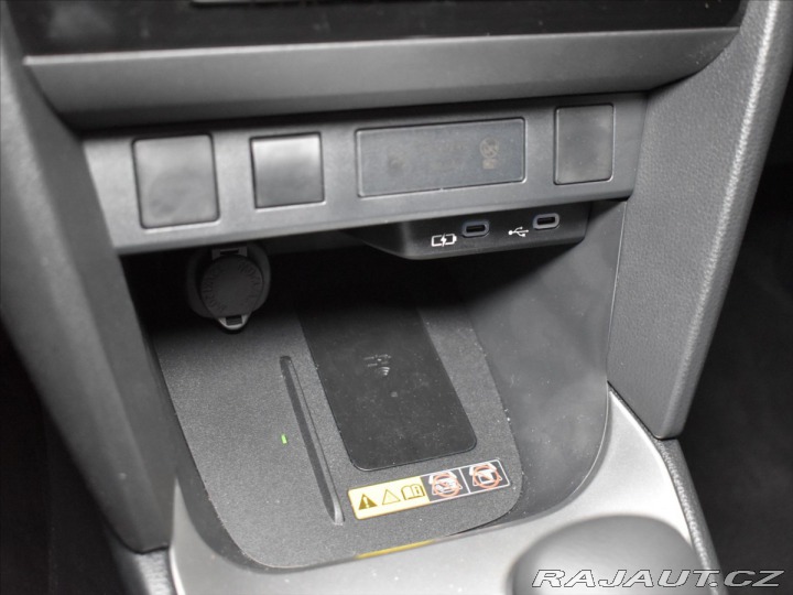Toyota Yaris Cross 1,5 Style Kamera,Adapt.te 2025
