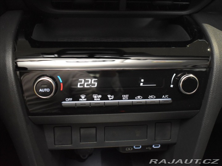 Toyota Yaris Cross 1,5 Style Kamera,Adapt.te 2025