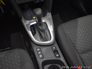 Toyota Yaris Cross 1,5 Style Kamera,Adapt.te 2025