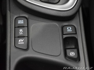 Toyota Yaris Cross 1,5 Style Kamera,Adapt.te 2025