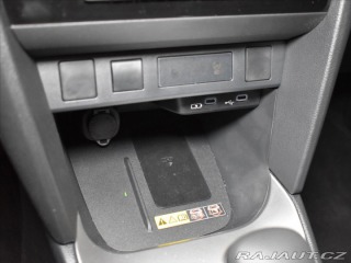 Toyota Yaris Cross 1,5 Style Kamera,Adapt.te 2025