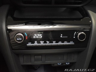 Toyota Yaris Cross 1,5 Style Kamera,Adapt.te 2025