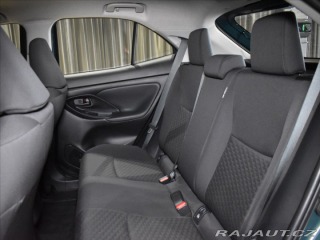 Toyota Yaris Cross 1,5 Style Kamera,Adapt.te 2025