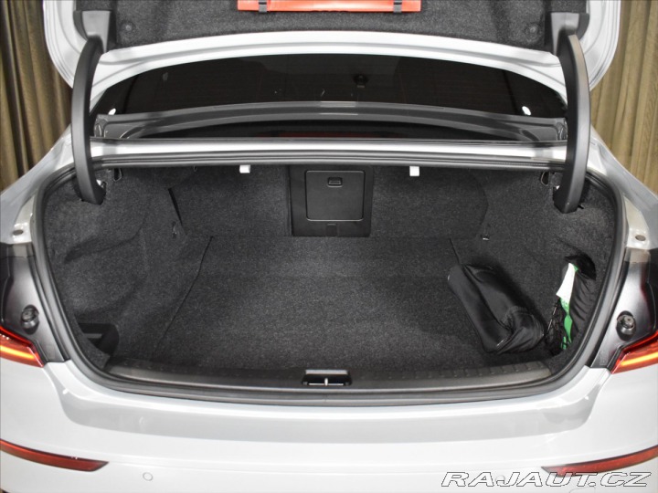 Volvo S60 2,0 B5 AWD Ultimate Panor 2023