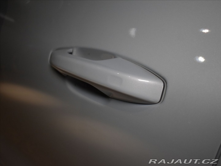 Volvo S60 2,0 B5 AWD Ultimate Panor 2023