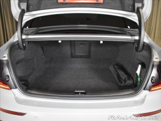 Volvo S60 2,0 B5 AWD Ultimate Panor 2023