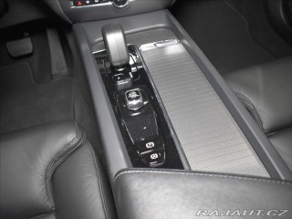Volvo S60 2,0 B5 AWD Ultimate Panor 2023