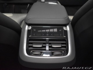 Volvo S60 2,0 B5 AWD Ultimate Panor 2023