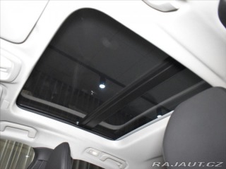 Volvo S60 2,0 B5 AWD Ultimate Panor 2023