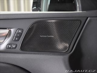 Volvo S60 2,0 B5 AWD Ultimate Panor 2023